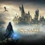 Nintendo Hogwarts Legacy Standard Nintendo Switch